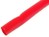 PVC Insulating Hose Red Inner-Diameter=8mm L=25m