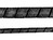 Spiralschlauch fuer Kabelbuendel bis 20mm Preis pro Meter