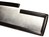 Aussenkantenschutz 1.2mm mit geschlossener Kante 1m