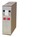 Schrumpfschlauch weiss 6m B-EX 950 Box 9.5/4.8mm RoHS
