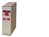 Schrumpfschlauch rot 11m Box 1.6/0.8mm, RoHS