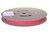 Schrumpfschlauch B-EX 2540 rot 30m 25.4/12.7mm, RoHS