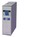Schrumpfschlauch blau 10m Box 2.4/1.2mm, RoHS