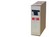 Schrumpfschlauch schwarz 8m Box 3:1  3,2mm/1mm, RoHS
