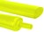 Schrumpfschlauch B-EX gelb 1m 3.2/1.6mm, RoHS