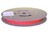 Schrumpfschlauch B-EX 640 rot 75m 6.4/3.2mm, RoHS
