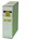 Polyolefin Box