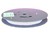 Schrumpfschlauch weiss 75m 6.4/3.2mm, RoHS