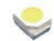 SMD Chip LED gruen 600mcd 3.6x2.7mm
