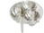 Linse 3-fach 6 Grad zu Z_POWER LED Serie P3