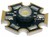 1W Z-Power LED rot 2-3V/350mA 618-630nm 48lm 130° mit Linse