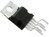 4A Linear Driver Pentawatt Type L149