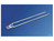 3mm Standard LED Blau Typ LB3336-MQ