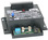 Racing-Pack Lader