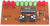 Kfz-Voltmeter