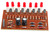 Wattmeter