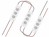 LED-Module 12V Warmweiss 3000K 3er/40 Module