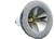 LED Lampen