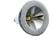 LED < 24V