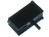 LED Array Holder for 3mm LED Single Element