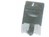 LED Array Holder for 5mm LEDs Single Element