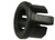 Housing for 3mm LED Lamp RoHS Kingbright RTC-31