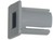 LED Mounting Clip LED Holder for 5x5mm Square LEDs > SQUARE