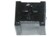Housing for 3 or 5mm LED Lamp RoHS Schurter 0035.1290