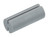Spacer 10mm for 3 and 5mm THT LED Glow Lamps