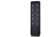 RF-WiFI Fernbedienung Typ SR-2833K5 passend zum SR-1009CS