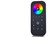 EasyControll 4-Zonen LED RGB Fernbedienung