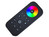 Fernbedienung passend zu 4-Kanal Funkdimmer SR-1006FA