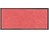 Polarized Optical Filter HER High Efficiency Red 108x29.5x0.8mm