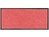Polarized Optical Filter HER High Efficiency Red 31.3x29.5x0.8mm