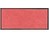 Polarized Optical Filter Red 31.3x29.5x0.8mm