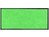 Polarized Optical Filter Green 43.6x29.5x0.8mm