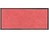 Polarized Optical Filter HER High Efficiency Red 43.6x29.5x0.8mm