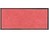 Polarized Optical Filter HER High Efficiency Red 69.7x29.5x0.8mm
