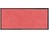Polarized Optical Filter HER High Efficiency Red 95.3x29.5x0.8mm