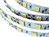 LED Flexiprint 1m warmweiss 12V/1.2A selbstklebend (60 LEDS)