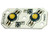 4W AC Power LED 230VAC 20mA 4Watt 6500K Seoul AW2231