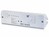 EasyControll 4-Zonen LED Receiver