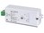 Funkdimmer 1-Kanal 12...36VDC 8A Typ SR-1009CS