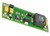 Universal LED-Treiber fuer weisse High Power LED
