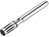 Electret Microphone 1.5VDC Monacor Type ECM-100
