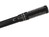 Electret Microphone with High-Quality Back Electret Cartdrige