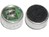 Electret Condenser Microphone Element EM-20B D=9.7mm H=5.2mm