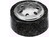 Microphon