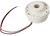 Piezo-Summer 1 > 13VDC Digisound Type F/AS-38L