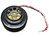 Piezo-Signalgeber Summer 3...12VDC